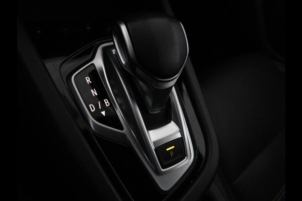 Renault Arkana 1.6 E-Tech hybrid 145 E-Tech engineered | Panoramadak | Stoelverwarming | Trekhaak | Leder/Alcantara | Carplay | Adaptive cruise | File Assistent | Navigatie | Sfeerverlichting