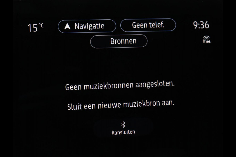 Renault Arkana 1.6 E-Tech hybrid 145 E-Tech engineered | Panoramadak | Stoelverwarming | Trekhaak | Leder/Alcantara | Carplay | Adaptive cruise | File Assistent | Navigatie | Sfeerverlichting