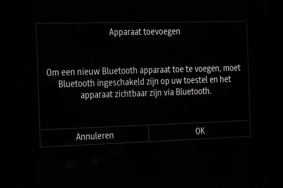 Renault Arkana 1.6 E-Tech hybrid 145 E-Tech engineered | Panoramadak | Stoelverwarming | Trekhaak | Leder/Alcantara | Carplay | Adaptive cruise | File Assistent | Navigatie | Sfeerverlichting