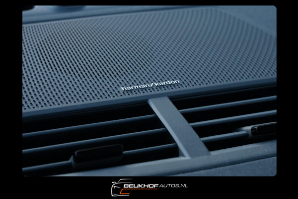 Polestar 2 Long Range Dual Motor 78kWh Trekhaak Panorama Cam