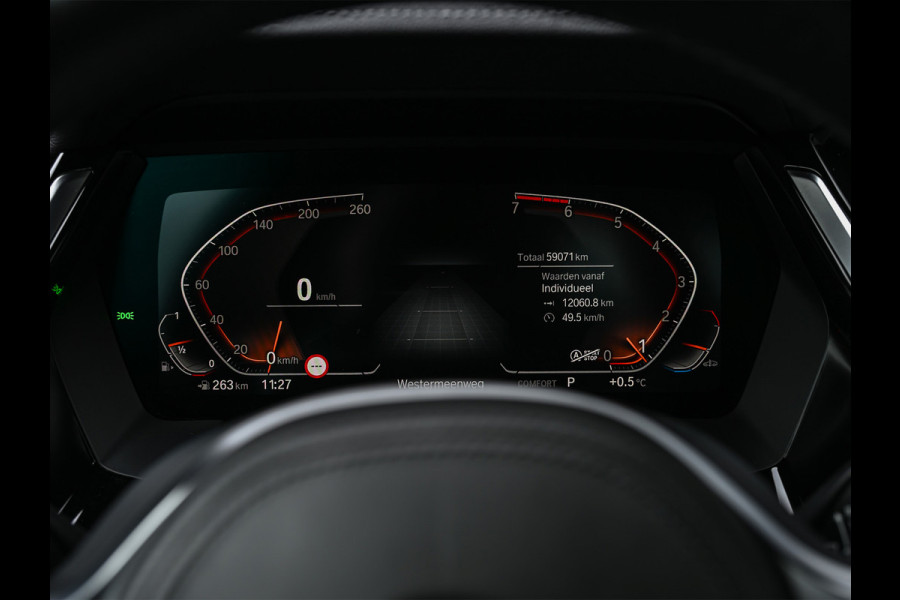 BMW Z4 Roadster sDrive30i · M-Sport 259pk · Sportbrake · Alarm system · Sport Seats · Comfort Access · Adaptive Led · Driving Assistant