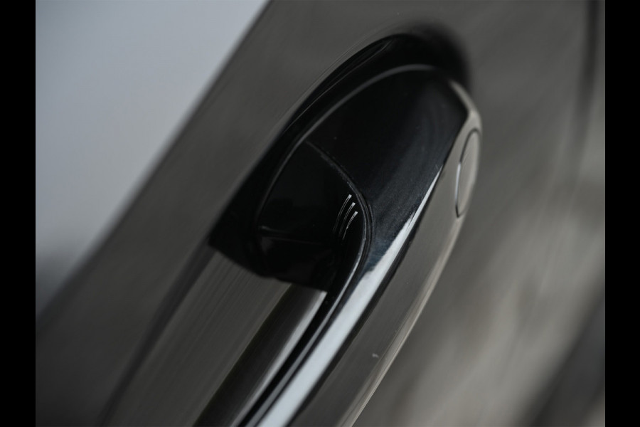 BMW Z4 Roadster sDrive30i · M-Sport 259pk · Sportbrake · Alarm system · Sport Seats · Comfort Access · Adaptive Led · Driving Assistant