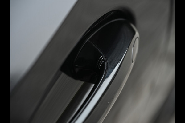 BMW Z4 Roadster sDrive30i · M-Sport 259pk · Sportbrake · Alarm system · Sport Seats · Comfort Access · Adaptive Led · Driving Assistant