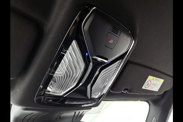 BMW 8 Serie Gran Coupé 840i xDrive M-sport(Dealer OnderH, Carplay, 360 Camera, Stoel VerW/ Koeling, Addp Cruise, Head-up, Etc)