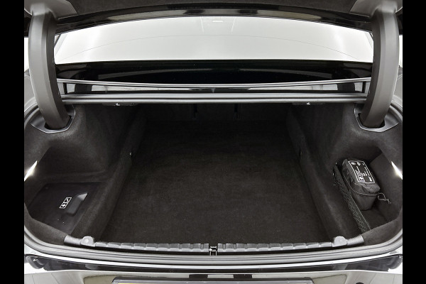 BMW 8 Serie Gran Coupé 840i xDrive M-sport(Dealer OnderH, Carplay, 360 Camera, Stoel VerW/ Koeling, Addp Cruise, Head-up, Etc)