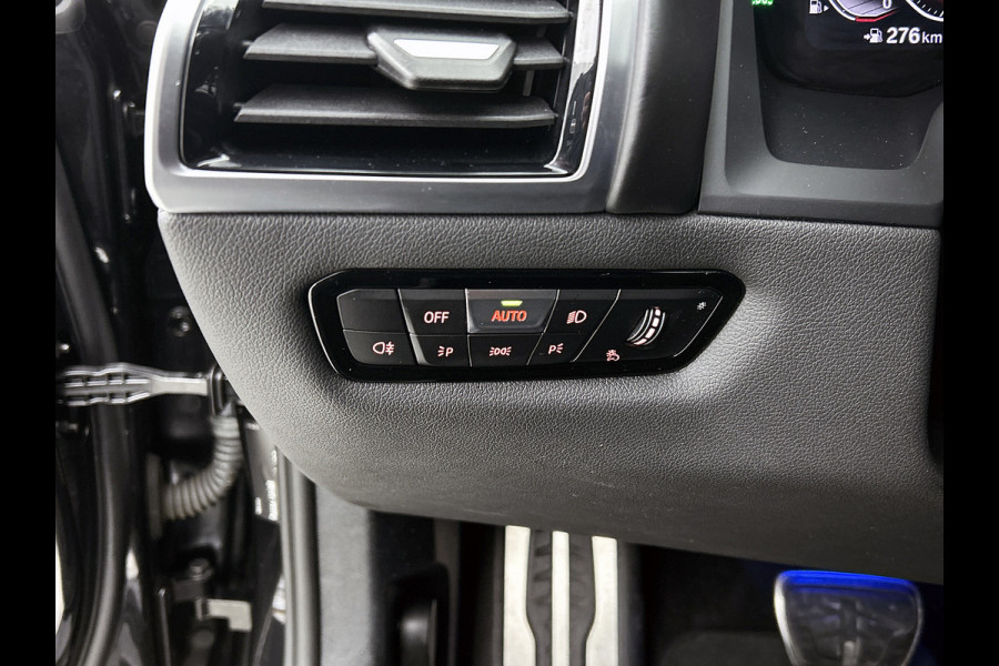 BMW 8 Serie Gran Coupé 840i xDrive M-sport(Dealer OnderH, Carplay, 360 Camera, Stoel VerW/ Koeling, Addp Cruise, Head-up, Etc)