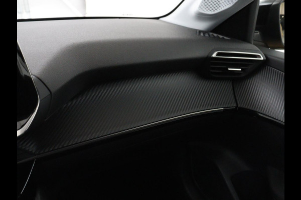 Peugeot e-208 EV Active Pack 50 kWh | SOH 91% | 3 Fase | Stoelverwarming | Navigatie | Carplay | Parkeerhulp | DAB | Full LED | Climate control | Cruise control