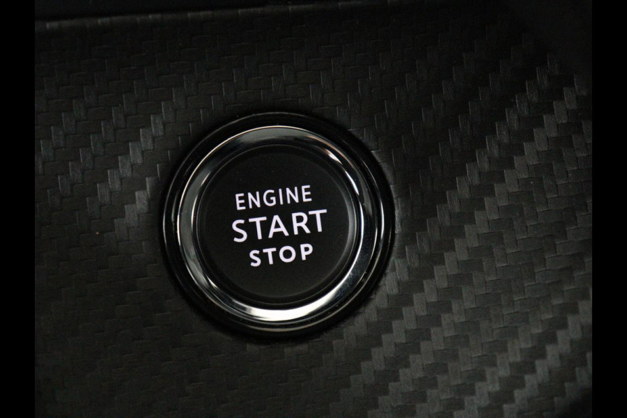 Peugeot e-208 EV Active Pack 50 kWh | SOH 91% | 3 Fase | Stoelverwarming | Navigatie | Carplay | Parkeerhulp | DAB | Full LED | Climate control | Cruise control