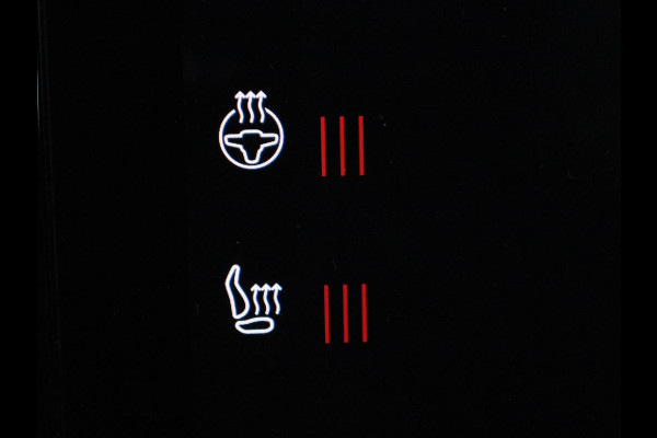 Polestar 2 Long Range Dual Motor Launch Edition 78kWh | SOH 90% | Panoramadak | Trekhaak | 360 Camera | Achterbankverwarming | Adaptive cruise | Carplay | Camera | Stoelverwarming | Keyless