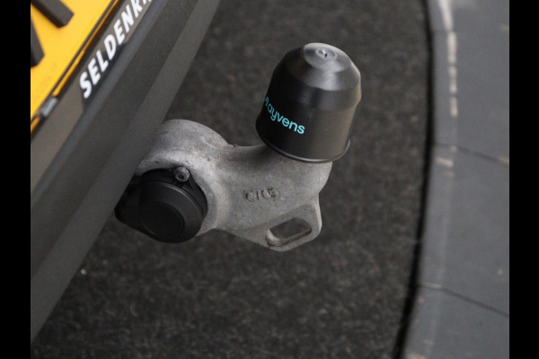 Polestar 2 Long Range Dual Motor Launch Edition 78kWh | SOH 90% | Panoramadak | Trekhaak | 360 Camera | Achterbankverwarming | Adaptive cruise | Carplay | Camera | Stoelverwarming | Keyless