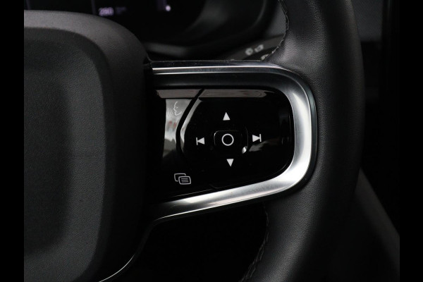 Polestar 2 Long Range Dual Motor Launch Edition 78kWh | SOH 90% | Panoramadak | Trekhaak | 360 Camera | Achterbankverwarming | Adaptive cruise | Carplay | Camera | Stoelverwarming | Keyless