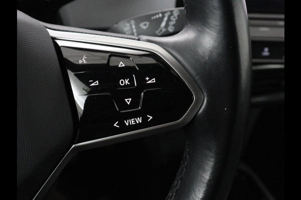 Volkswagen ID.3 Business 58 kWh | Stoel & stuurverwarming | Matrix LED | Carplay | Camera | Adaptive cruise | Keyless | Navigatie | Parkeerhulp | Bluetooth