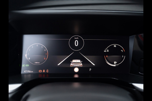 Opel Grandland 1.2 Turbo GS Line | Camera | Stoel & Stuur verw. | Navi | Prijs Rijklaar!!