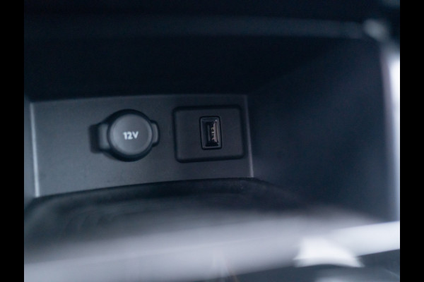 Opel Grandland 1.2 Turbo GS Line | Camera | Stoel & Stuur verw. | Navi | Prijs Rijklaar!!