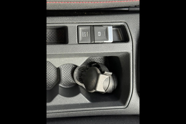 Volkswagen T-Roc 1.5 TSI Sport l Volledig Dealer Onderhouden l Virtual Cockpit l Navi l Automaat l ACC l trekhaak l