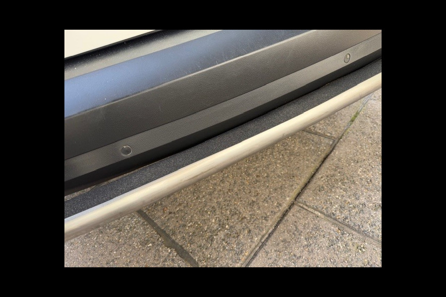 Volkswagen Caddy 1.4 TGI L2H1 EcoFuel Maxi 1e EIGENAAR I COMPLETE ONDERHOUDSHISTORIE I RIJDEN OP GROEN GAS CO2 NEUTRAAL