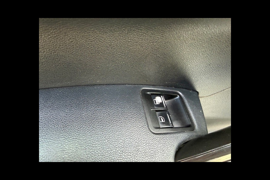 Volkswagen Caddy 1.4 TGI L2H1 EcoFuel Maxi 1e EIGENAAR I COMPLETE ONDERHOUDSHISTORIE I RIJDEN OP GROEN GAS CO2 NEUTRAAL