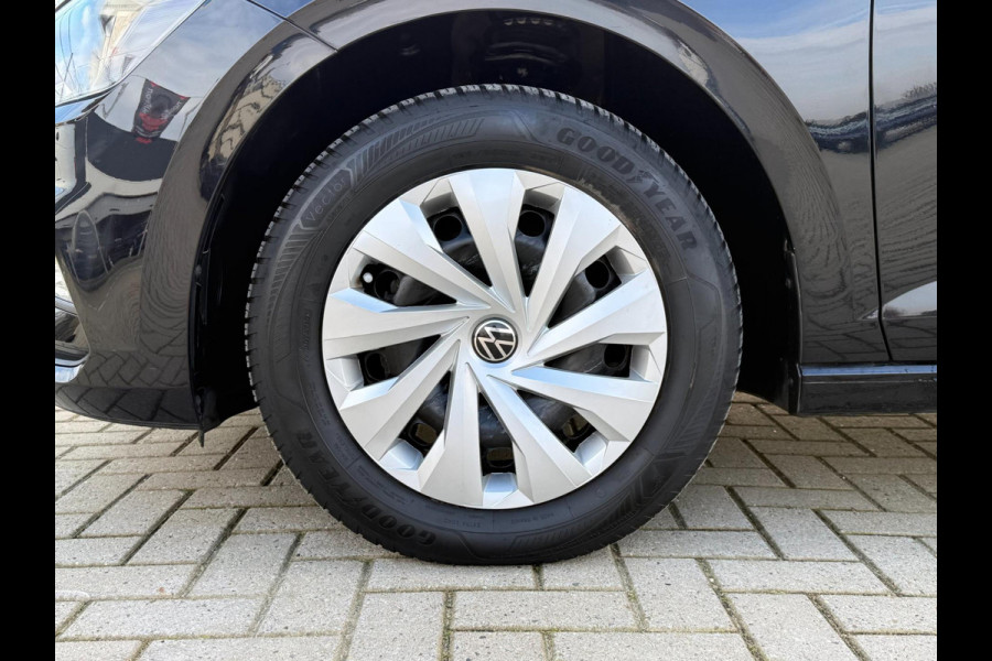 Volkswagen Polo 1.0 TSI Comfortline | PDC | Carplay | ACC
