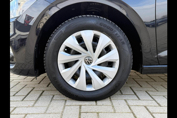 Volkswagen Polo 1.0 TSI Comfortline | PDC | Carplay | ACC