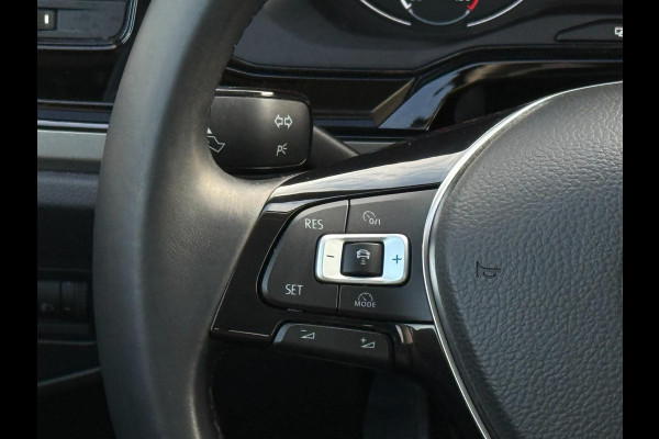 Volkswagen Polo 1.0 TSI Comfortline | PDC | Carplay | ACC