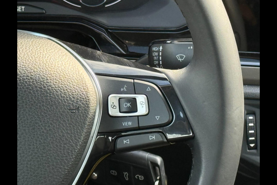 Volkswagen Polo 1.0 TSI Comfortline | PDC | Carplay | ACC