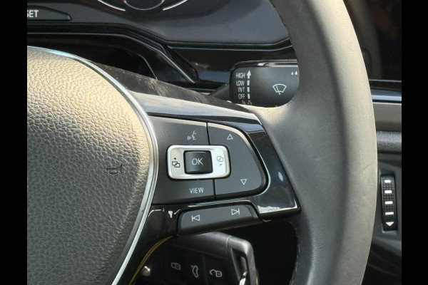 Volkswagen Polo 1.0 TSI Comfortline | PDC | Carplay | ACC