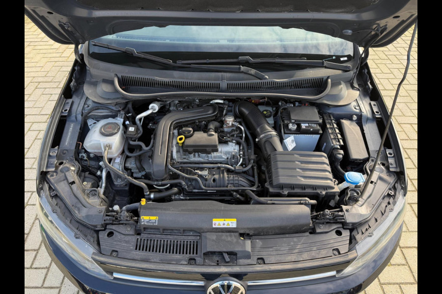 Volkswagen Polo 1.0 TSI Comfortline | PDC | Carplay | ACC