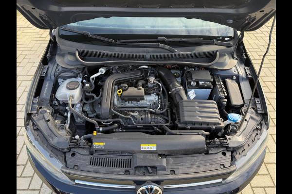Volkswagen Polo 1.0 TSI Comfortline | PDC | Carplay | ACC