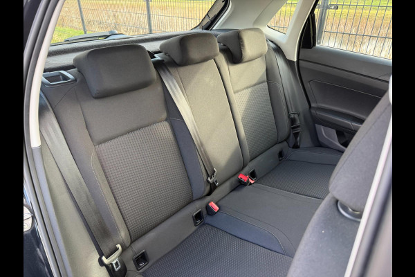 Volkswagen Polo 1.0 TSI Comfortline | PDC | Carplay | ACC