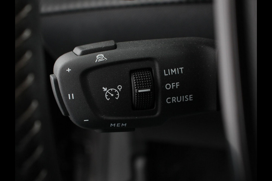 Peugeot 208 1.2 PureTech Allure Pack | Navigatie | Apple Carplay/Android Auto | Airco | Parkeer sensoren | Cruise Control | Led | Lichtmetalen Velgen | Stoelverwarming