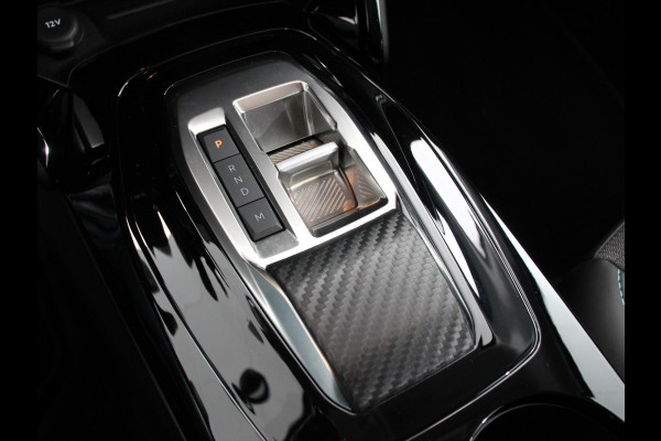 Peugeot 208 1.2 PureTech Allure Pack | Navigatie | Apple Carplay/Android Auto | Airco | Parkeer sensoren | Cruise Control | Led | Lichtmetalen Velgen | Stoelverwarming