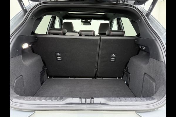 Ford Puma ST-line X 155pk HYBRIDE | MHEV BOMVOL!! | WINTERPACK VERW. VOORRUIT | ELEK. PANORAMADAK | B&O | ELEK. ACHTERKLEP | 360 CAM | STOEL + STUUR VERW. | TREKHAAK AFNEEMB. | FABRIEKSGARANTIE