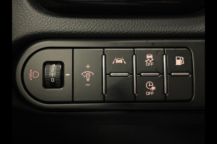 Kia Ceed Sportswagon 1.6 GDI PHEV DynamicLine|AUTOMAAT|AFN.TREKHAAK|CARPLAY|CAMERA|CLIMATE+CRUISE|NL-AUTO|NAP|1e EIG.|INCL.BTW|