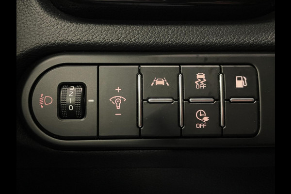 Kia Ceed Sportswagon 1.6 GDI PHEV DynamicLine|AUTOMAAT|AFN.TREKHAAK|CARPLAY|CAMERA|CLIMATE+CRUISE|NL-AUTO|NAP|1e EIG.|INCL.BTW|