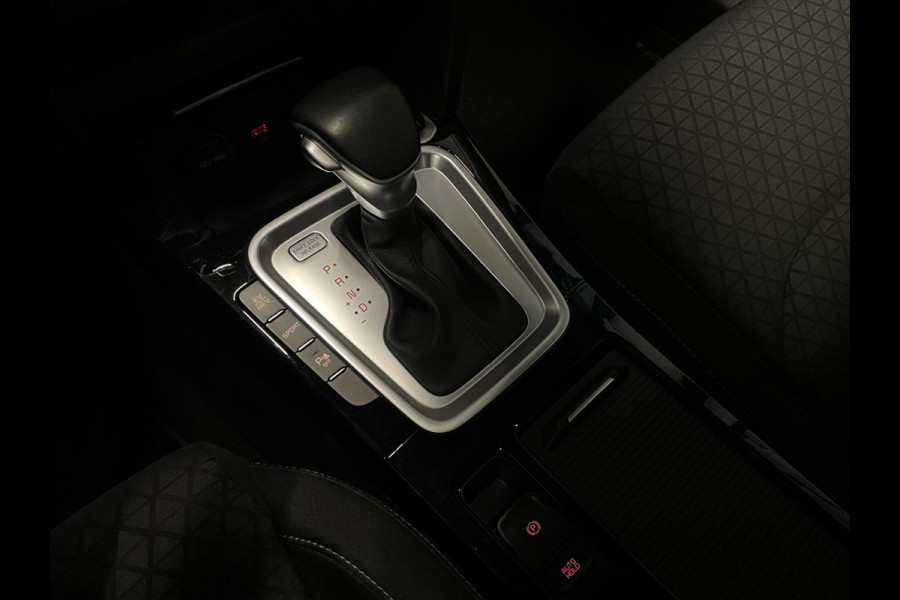 Kia Ceed Sportswagon 1.6 GDI PHEV DynamicLine|AUTOMAAT|AFN.TREKHAAK|CARPLAY|CAMERA|CLIMATE+CRUISE|NL-AUTO|NAP|1e EIG.|INCL.BTW|