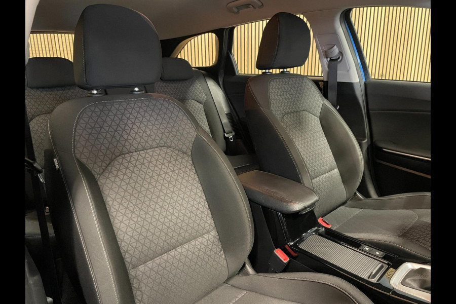 Kia Ceed Sportswagon 1.6 GDI PHEV DynamicLine|AUTOMAAT|AFN.TREKHAAK|CARPLAY|CAMERA|CLIMATE+CRUISE|NL-AUTO|NAP|1e EIG.|INCL.BTW|