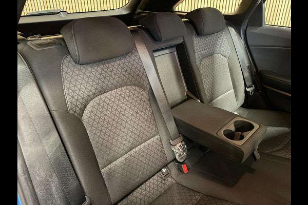 Kia Ceed Sportswagon 1.6 GDI PHEV DynamicLine|AUTOMAAT|AFN.TREKHAAK|CARPLAY|CAMERA|CLIMATE+CRUISE|NL-AUTO|NAP|1e EIG.|INCL.BTW|