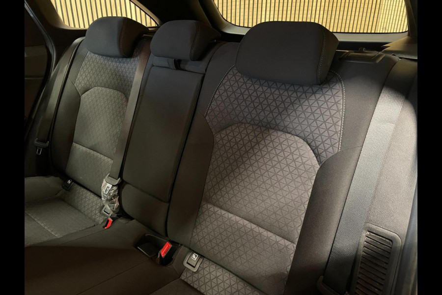 Kia Ceed Sportswagon 1.6 GDI PHEV DynamicLine|AUTOMAAT|AFN.TREKHAAK|CARPLAY|CAMERA|CLIMATE+CRUISE|NL-AUTO|NAP|1e EIG.|INCL.BTW|