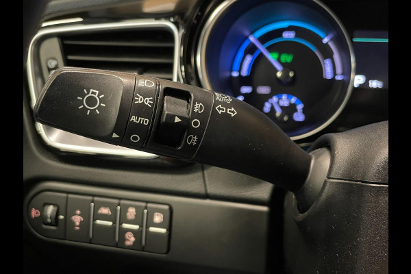 Kia Ceed Sportswagon 1.6 GDI PHEV DynamicLine|AUTOMAAT|AFN.TREKHAAK|CARPLAY|CAMERA|CLIMATE+CRUISE|NL-AUTO|NAP|1e EIG.|INCL.BTW|
