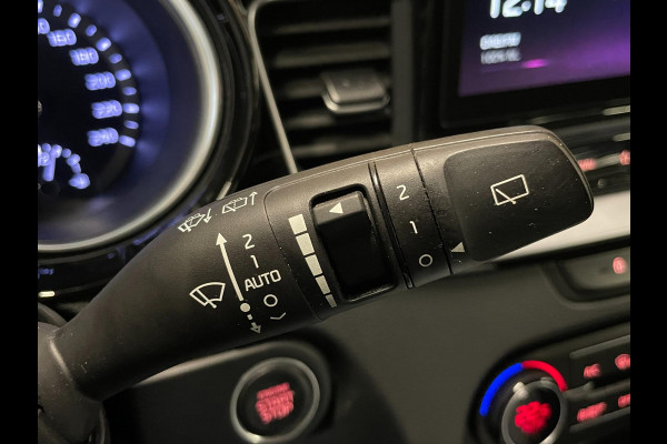 Kia Ceed Sportswagon 1.6 GDI PHEV DynamicLine|AUTOMAAT|AFN.TREKHAAK|CARPLAY|CAMERA|CLIMATE+CRUISE|NL-AUTO|NAP|1e EIG.|INCL.BTW|