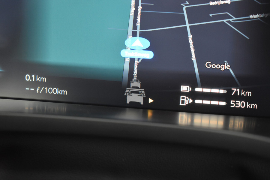 Volvo XC60 T6 350PK Plug-in hybrid AWD Plus Dark | Trekhaak | All seasons | 360 Camera | Panodak | ACC