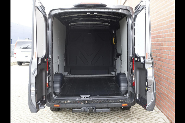 Ford Transit 310 L2H2 Trend Automaat Airco Bluetooth Camera Cruise Control