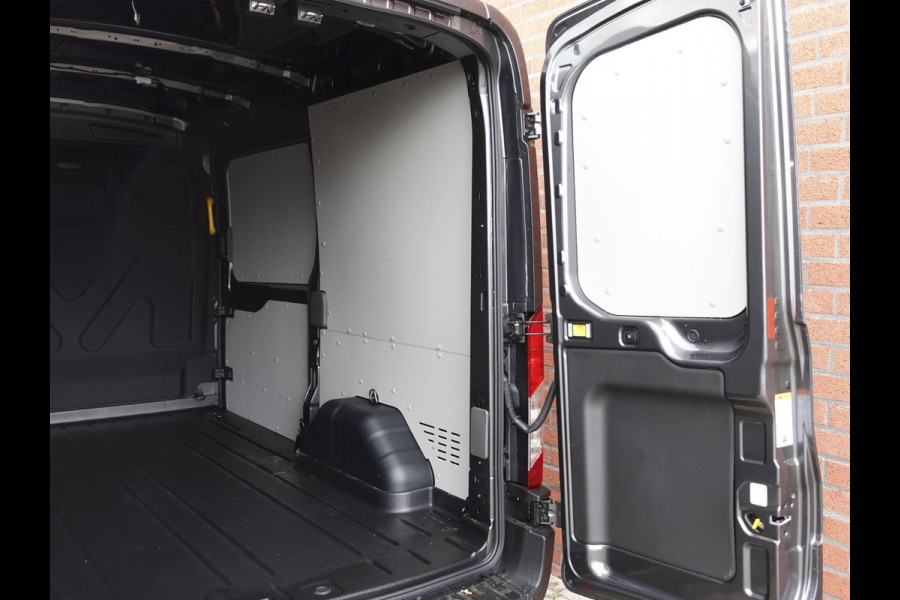 Ford Transit 310 L2H2 Trend Automaat Airco Bluetooth Camera Cruise Control