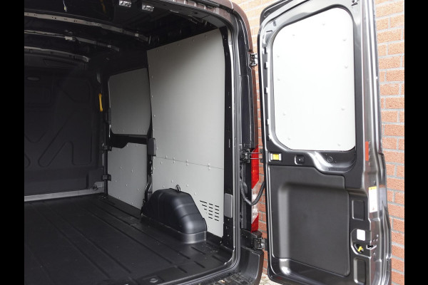 Ford Transit 310 L2H2 Trend Automaat Airco Bluetooth Camera Cruise Control
