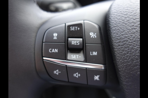 Ford Transit 310 L2H2 Trend Automaat Airco Bluetooth Camera Cruise Control