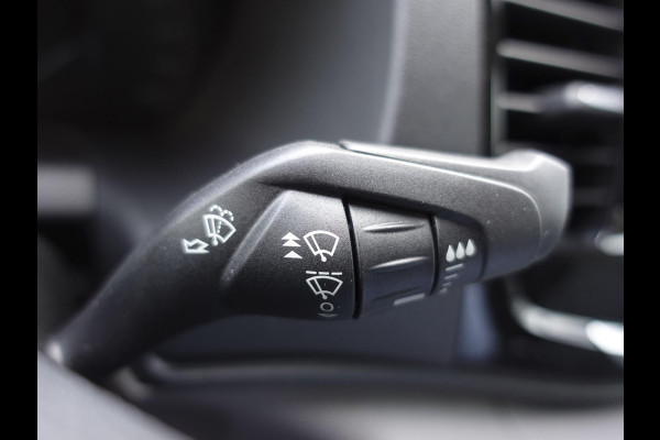Ford Transit 310 L2H2 Trend Automaat Airco Bluetooth Camera Cruise Control