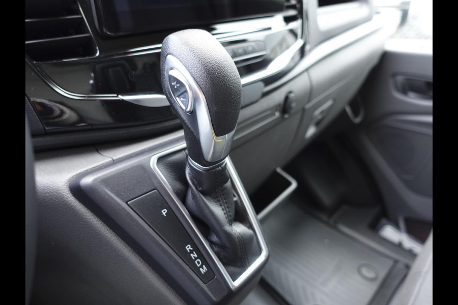 Ford Transit 310 L2H2 Trend Automaat Airco Bluetooth Camera Cruise Control