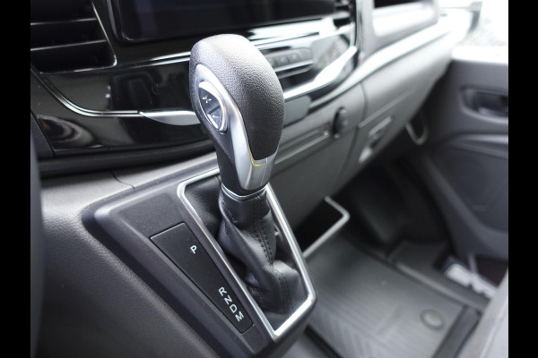 Ford Transit 310 L2H2 Trend Automaat Airco Bluetooth Camera Cruise Control