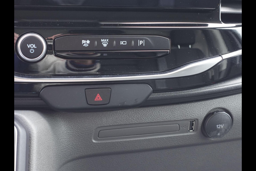 Ford Transit 310 L2H2 Trend Automaat Airco Bluetooth Camera Cruise Control