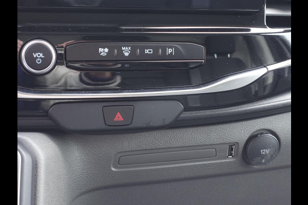 Ford Transit 310 L2H2 Trend Automaat Airco Bluetooth Camera Cruise Control